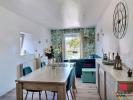 Annonce Vente 4 pi�ces Appartement Sainte-genevieve-des-bois