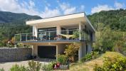 Annonce Vente 5 pi�ces Maison Montagnole