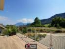 Acheter Maison 156 m2 Montagnole