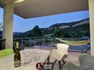 Acheter Maison Montagnole Savoie