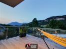 Acheter Maison Montagnole 899000 euros