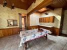 House TALENCE 