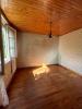 House TALENCE 