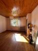 House TALENCE 