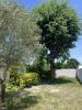 House TALENCE 
