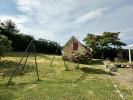 Annonce Vente 7 pi�ces Maison Noce