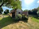 Acheter Maison Noce Orne