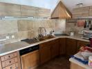 Acheter Maison Noce 273500 euros