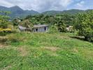 Land MORNE-VERT 