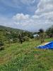 Land MORNE-VERT 
