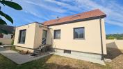 Annonce Vente 6 pi�ces Maison Houdan