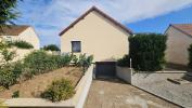 Acheter Maison 135 m2 Houdan