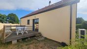 Acheter Maison Houdan Yvelines