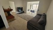Acheter Maison Houdan 337000 euros
