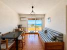 Annonce Vente 2 pi�ces Appartement Bormes-les-mimosas