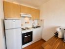 Acheter Appartement 32 m2 Bormes-les-mimosas