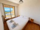 Acheter Appartement Bormes-les-mimosas Var