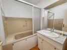 Acheter Appartement Bormes-les-mimosas 280000 euros