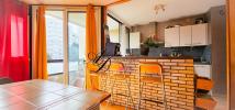Annonce Vente 3 pi�ces Appartement Champs-sur-marne