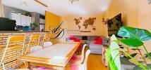 Acheter Appartement 67 m2 Champs-sur-marne
