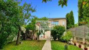 Annonce Vente 5 pi�ces Maison Chaville