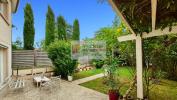 Acheter Maison Chaville 823000 euros