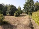 Land TELGRUC-SUR-MER 