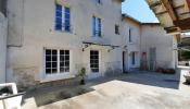 Annonce Vente 6 pi�ces Maison Nieul-le-virouil