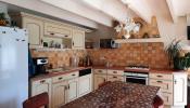 Acheter Maison 169 m2 Nieul-le-virouil