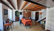 Acheter Maison Nieul-le-virouil 126000 euros
