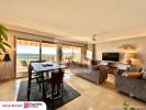 Acheter Appartement Grasse 398000 euros