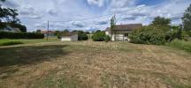 Vente Maison Belmont 70