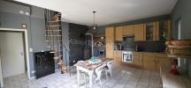 Annonce Vente 2 pi�ces Maison Belmont