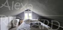 Acheter Maison Belmont Haute saone