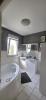 Acheter Maison Belmont 399000 euros