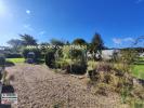 Annonce Vente 5 pi�ces Maison Sebecourt