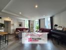 Annonce Vente 5 pi�ces Maison Gonneville-la-mallet