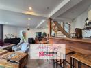 Acheter Maison 140 m2 Gonneville-la-mallet