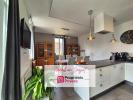 Acheter Maison Gonneville-la-mallet 449000 euros