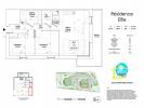 Acheter Appartement Neufchatel-hardelot Pas de calais