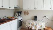 Acheter Maison Noyon Oise