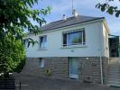 House VANNES 