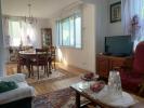 House VANNES 