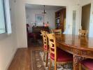 House VANNES 