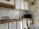 House VANNES 
