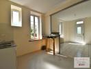 Annonce Vente 5 pièces Maison Maulevrier