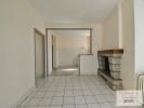 Acheter Maison 105 m2 Maulevrier