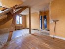 Acheter Maison 228 m2 Gievres