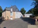 House SAINTE-ANNE-SUR-BRIVET 
