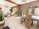 House SAINTE-ANNE-SUR-BRIVET 